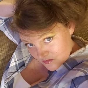 Meet your Posher, Crista